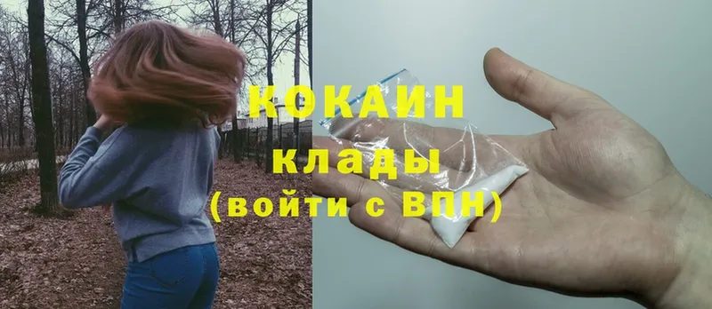 где продают наркотики  Камень-на-Оби  Cocaine Колумбийский 